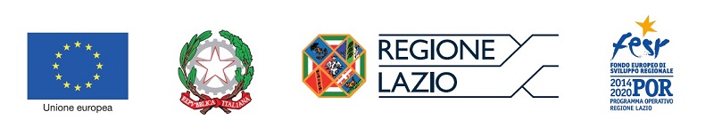 Logo EU